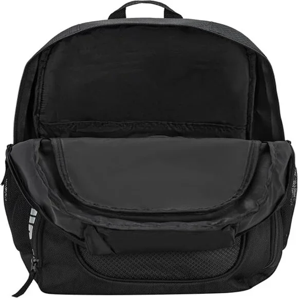 Puma Evercat Contender Backpack - Picture 4 of 4